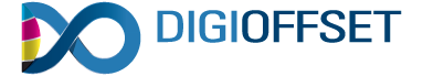 logo_digioffset